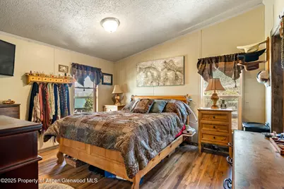 3768 County Road 237, Rifle, CO 81650 - Photo 47