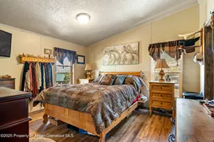 3768 Co Rd 237, Rifle, CO 81650 - Photo 47