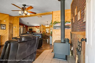 3768 County Road 237, Rifle, CO 81650 - Photo 9