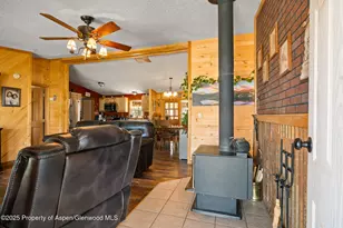 3768 Co Rd 237, Rifle, CO 81650 - Photo 9