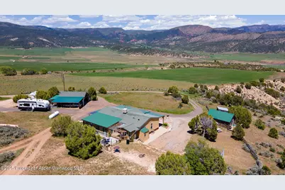 3768 County Road 237, Rifle, CO 81650 - Photo 21