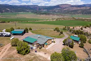 3768 Co Rd 237, Rifle, CO 81650 - Photo 21