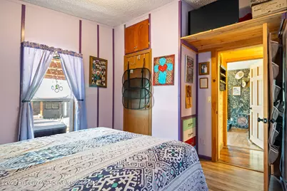 3768 County Road 237, Rifle, CO 81650 - Photo 23
