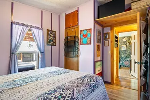 3768 Co Rd 237, Rifle, CO 81650 - Photo 23