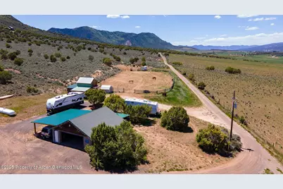 3768 County Road 237, Rifle, CO 81650 - Photo 35