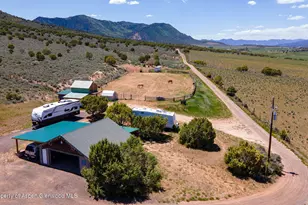 3768 Co Rd 237, Rifle, CO 81650 - Photo 35