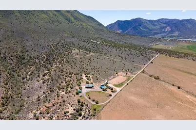 3768 County Road 237, Rifle, CO 81650 - Photo 39