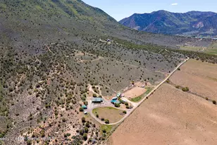 3768 Co Rd 237, Rifle, CO 81650 - Photo 39