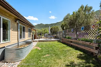 3768 County Road 237, Rifle, CO 81650 - Photo 25