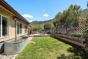 3768 Co Rd 237, Rifle, CO 81650 - Photo 25
