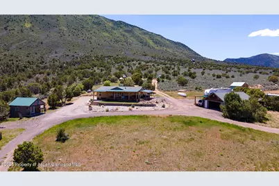 3768 County Road 237, Rifle, CO 81650 - Photo 1