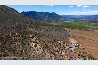 3768 County Road 237, Rifle, CO 81650 - Photo 43