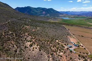 3768 Co Rd 237, Rifle, CO 81650 - Photo 43