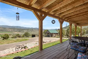 3768 Co Rd 237, Rifle, CO 81650 - Photo 5
