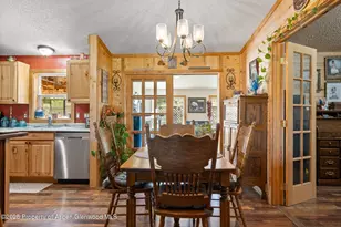 3768 Co Rd 237, Rifle, CO 81650 - Photo 11