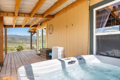 3768 County Road 237, Rifle, CO 81650 - Photo 7