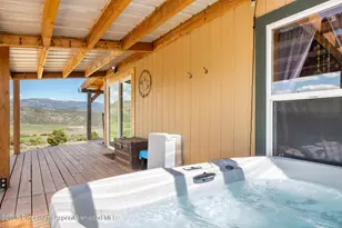 3768 Co Rd 237, Rifle, CO 81650 - Photo 7