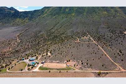 3768 County Road 237, Rifle, CO 81650 - Photo 45