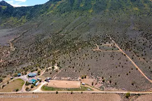 3768 Co Rd 237, Rifle, CO 81650 - Photo 45