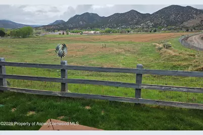 189 Redstone Drive, New Castle, CO 81647 - Photo 15