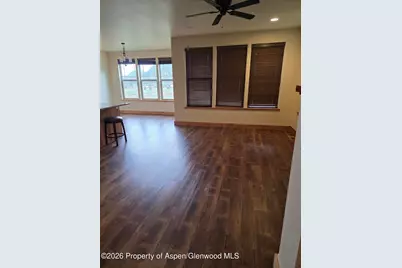 189 Redstone Drive, New Castle, CO 81647 - Photo 5