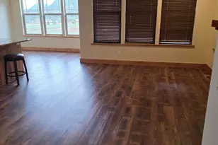 189 Redstone Dr, New Castle, CO 81647 - Photo 5