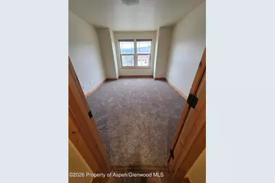 189 Redstone Drive, New Castle, CO 81647 - Photo 13
