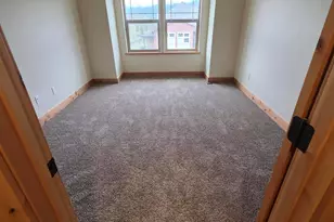 189 Redstone Dr, New Castle, CO 81647 - Photo 13