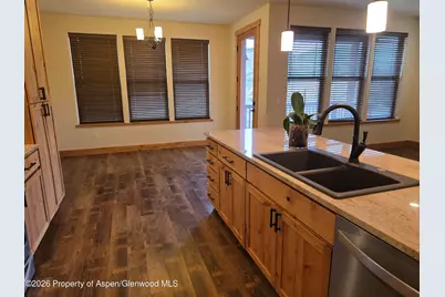 189 Redstone Drive, New Castle, CO 81647 - Photo 3