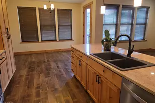 189 Redstone Dr, New Castle, CO 81647 - Photo 3