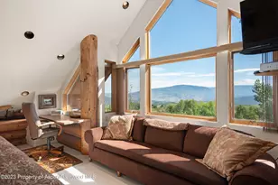 4275 Sopris Mountain Ranch Rd, Basalt, CO 81621 - Photo 13