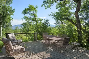 4275 Sopris Mountain Ranch Rd, Basalt, CO 81621 - Photo 5