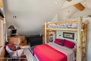 4275 Sopris Mountain Ranch Rd, Basalt, CO 81621 - Photo 17