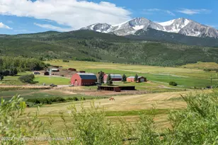 4275 Sopris Mountain Ranch Rd, Basalt, CO 81621 - Photo 21