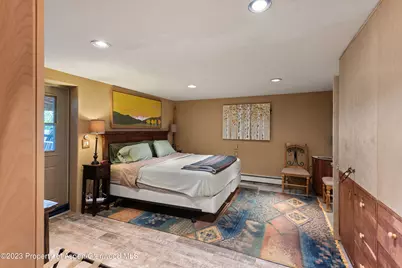 4275 Sopris Mountain Ranch Road, Basalt, CO 81621 - Photo 19