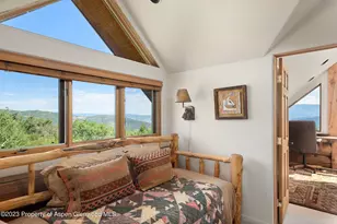 4275 Sopris Mountain Ranch Rd, Basalt, CO 81621 - Photo 15