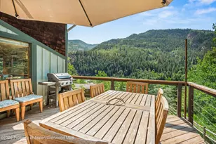 357 Elk Mountain Dr, Redstone, CO 81623 - Photo 13
