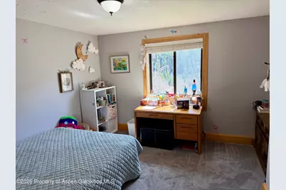 357 Elk Mountain Drive, Redstone, CO 81623 - Photo 7