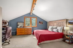 357 Elk Mountain Dr, Redstone, CO 81623 - Photo 19