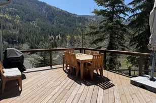 357 Elk Mountain Dr, Redstone, CO 81623 - Photo 9
