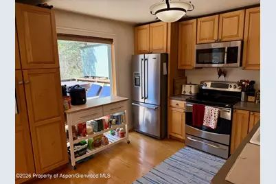 357 Elk Mountain Drive, Redstone, CO 81623 - Photo 5