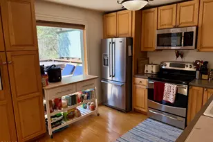 357 Elk Mountain Dr, Redstone, CO 81623 - Photo 5