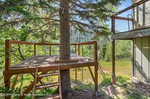 357 Elk Mountain Dr, Redstone, CO 81623 - Photo 37