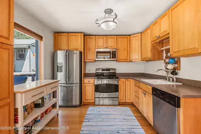 357 Elk Mountain Drive, Redstone, CO 81623 - Photo 17