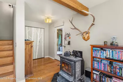 357 Elk Mountain Drive, Redstone, CO 81623 - Photo 43
