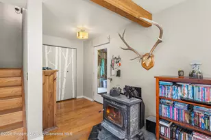 357 Elk Mountain Dr, Redstone, CO 81623 - Photo 43