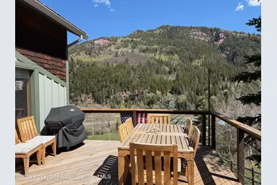 357 Elk Mountain Drive, Redstone, CO 81623 - Photo 13