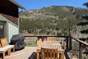 357 Elk Mountain Dr, Redstone, CO 81623 - Photo 13