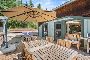 357 Elk Mountain Dr, Redstone, CO 81623 - Photo 15