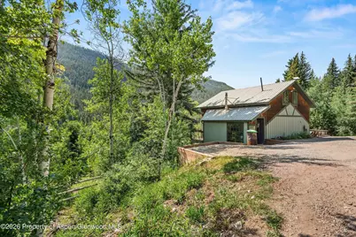 357 Elk Mountain Drive, Redstone, CO 81623 - Photo 27